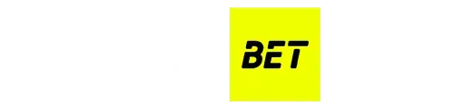 daznbet-logo