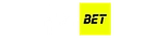 daznbet-logo